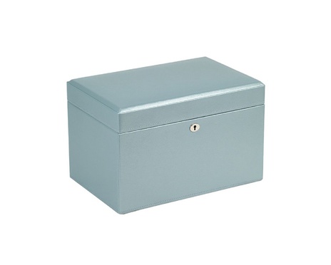  WOLF 1834, London Medium Jewelry Box, SKU: 315124 | watchphilosophy.co.uk