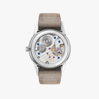 Ladies' watch  NOMOS GLASHÜTTE, Orion 33 / 32.80mm, SKU: 325 | watchphilosophy.co.uk