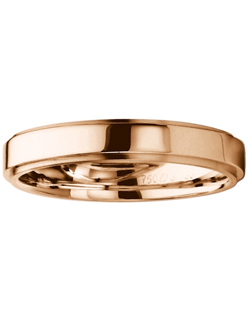  FURRER JACOT, Wedding rings, SKU: 71-28110-0-0/040-73-0-64-0 | watchphilosophy.co.uk