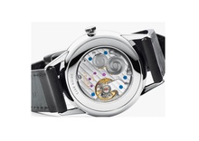 Men's watch / unisex  NOMOS GLASHÜTTE, Orion 38 / 38mm, SKU: 384 | watchphilosophy.co.uk