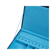  WOLF 1834, Sophia Jewellery Box W/ Drawers, SKU: 392017 | watchphilosophy.co.uk