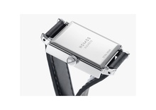 Ladies' watch  NOMOS GLASHÜTTE, Tetra / 29.50 mm × 29.50 mm, SKU: 408 | watchphilosophy.co.uk