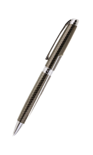 CARAN D’ACHE, Léman Caviar Ballpoint Pen, SKU: 4789.497 | watchphilosophy.co.uk