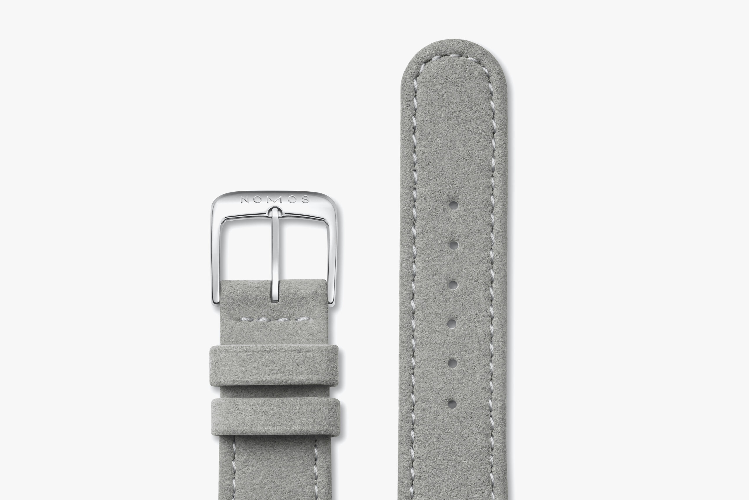 Ladies' watch  NOMOS GLASHÜTTE, Tetra Die Kapriziöse / 29.50mm × 29.50mm, SKU: 424 | watchphilosophy.co.uk