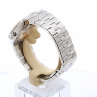 Men's watch / unisex  VACHERON CONSTANTIN, Overseas / 41mm, SKU: 4500V/110A-B128 | watchphilosophy.co.uk