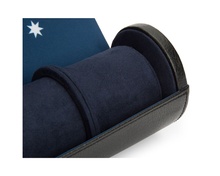  WOLF 1834, Navigator Triple Watch Roll, SKU: 470004 | watchphilosophy.co.uk