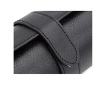  WOLF 1834, Navigator Triple Watch Roll, SKU: 470004 | watchphilosophy.co.uk