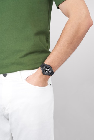 Men's watch / unisex  ZENITH, Pilot Big Date Flyback / 42.50mm, SKU: 49.4000.3652/21.I001 | watchphilosophy.co.uk