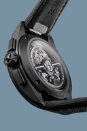 Men's watch / unisex  ZENITH, Pilot Big Date Flyback / 42.50mm, SKU: 49.4000.3652/21.I001 | watchphilosophy.co.uk