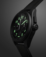 Men's watch / unisex  ZENITH, Pilot Big Date Flyback / 42.50mm, SKU: 49.4000.3652/21.I001 | watchphilosophy.co.uk