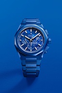 Men's watch / unisex  ZENITH, Defy Skyline Chronograph 160th Anniversary Edition / 42mm, SKU: 49.9502.3600/51.I001 | watchphilosophy.co.uk