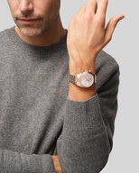 Men's watch / unisex  ZENITH, Chronomaster Sport Limited Edition / 41mm, SKU: 51.3102.3600/01.M3100 | watchphilosophy.co.uk