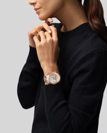 Men's watch / unisex  ZENITH, Chronomaster Sport Limited Edition / 41mm, SKU: 51.3102.3600/01.M3100 | watchphilosophy.co.uk