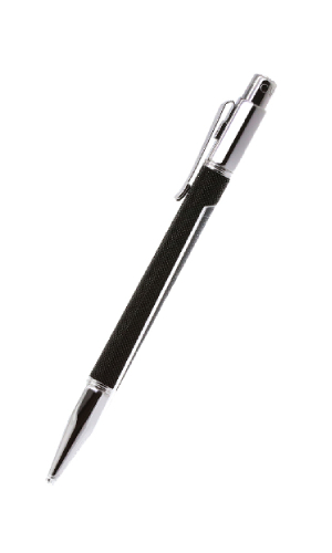  CARAN D’ACHE, Varius Ivanhoe Ballpoint Pen, SKU: 4480.082 | watchphilosophy.co.uk
