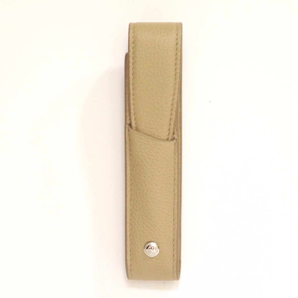  CARAN D’ACHE, Pen Holder for 1 Pen "Léman", SKU: 6201.403 | watchphilosophy.co.uk