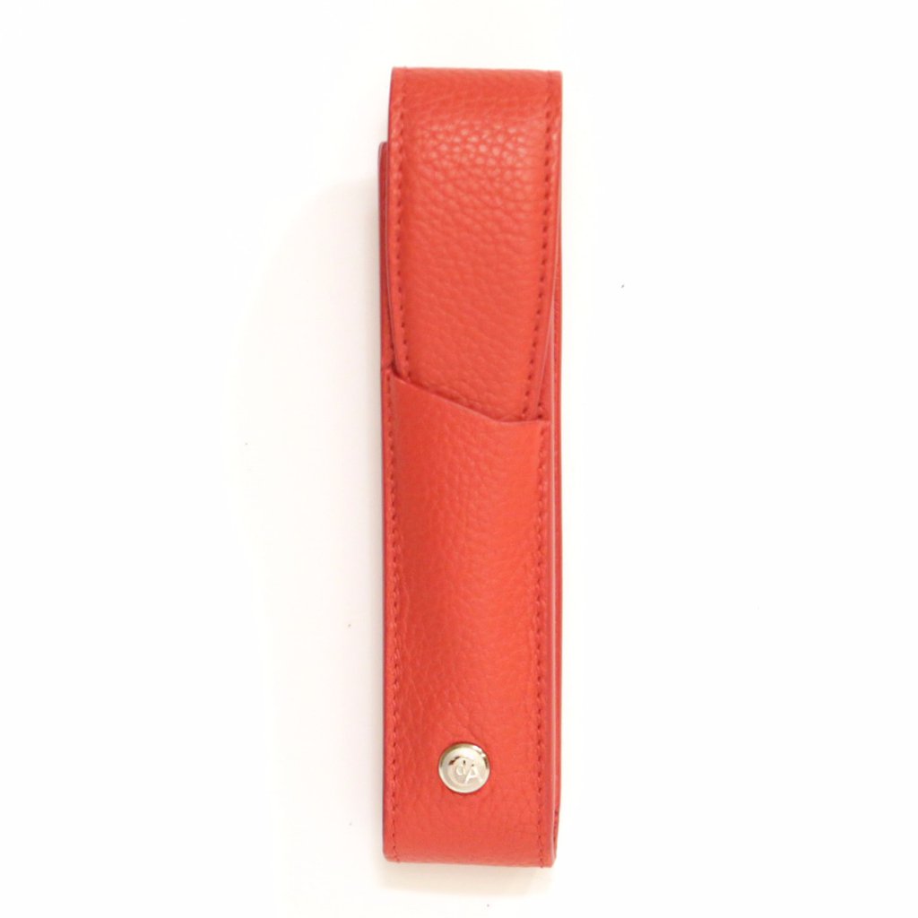  CARAN D’ACHE, Pen Holder for 1 Pen "Léman", SKU: 6201.770 | watchphilosophy.co.uk