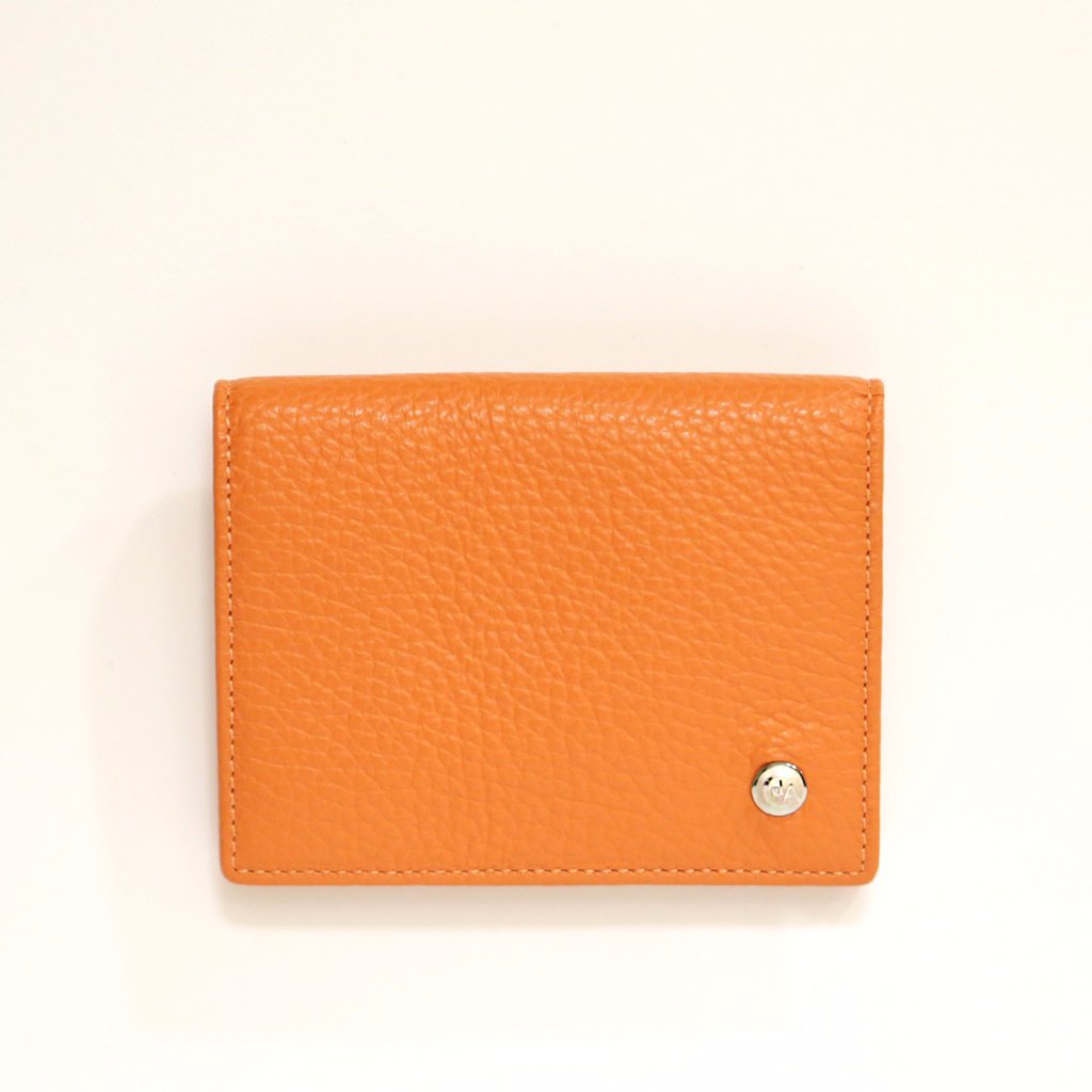  CARAN D’ACHE, Business Card Holder "Léman", SKU: 6207.530 | watchphilosophy.co.uk