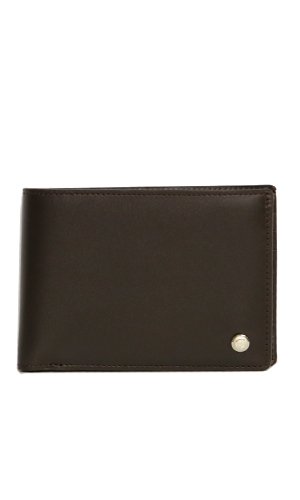  CARAN D’ACHE, 14-Card Wallet, SKU: 6210.059 | watchphilosophy.co.uk