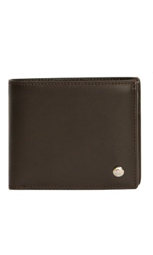  CARAN D’ACHE, 8-Card Wallet, SKU: 6213.059 | watchphilosophy.co.uk