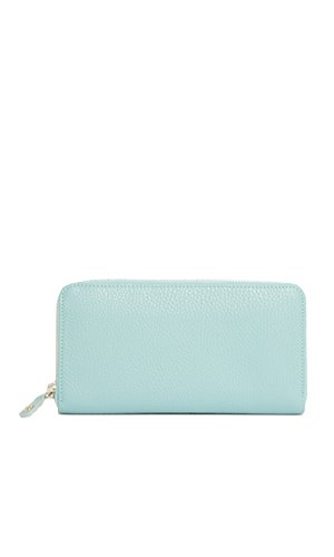  CARAN D’ACHE, Woman's Wallet "Léman", SKU: 6214.171 | watchphilosophy.co.uk