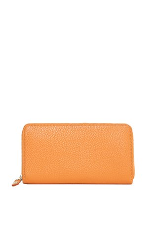  CARAN D’ACHE, Woman's Wallet "Léman", SKU: 6214.530 | watchphilosophy.co.uk