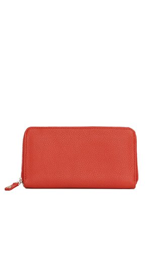  CARAN D’ACHE, Woman's Wallet "Léman", SKU: 6214.770 | watchphilosophy.co.uk