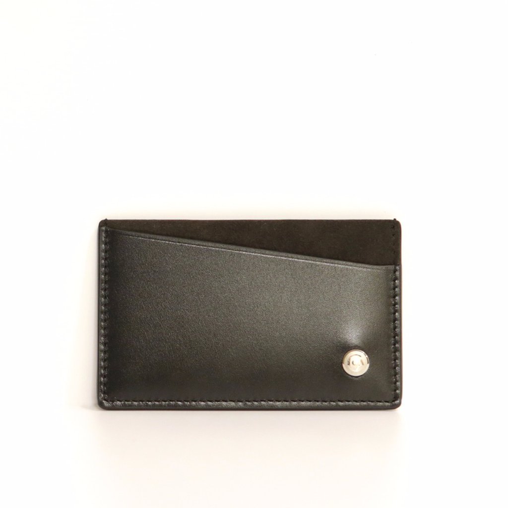 CARAN D’ACHE, Multi Credit Card Case, SKU: 6231.009 | watchphilosophy.co.uk