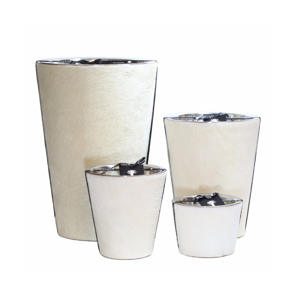  BAOBAB COLLECTION, Jungle Safari "White Owl" Maxi Max, SKU: MAX35WO | watchphilosophy.co.uk