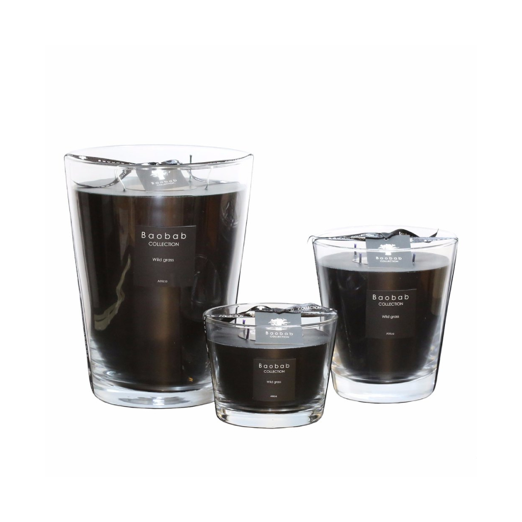  BAOBAB COLLECTION, Wild Grass Max 24, SKU: MAX24WG | watchphilosophy.co.uk