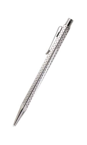 CARAN D’ACHE, Ecridor Golf Ballpoint Pen, SKU: 890.516 | watchphilosophy.co.uk