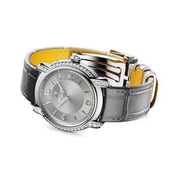 Men's watch / unisex  BREITLING, Lady Premier Automatic 36 / 36mm, SKU: A10310671M1P1 | watchphilosophy.co.uk