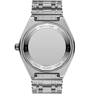 Ladies' watch  BREITLING, Chronomat Automatic / 36mm, SKU: A10320101A1A1 | watchphilosophy.co.uk