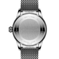 Men's watch / unisex  BREITLING, Superocean Heritage Automatic / 36mm, SKU: A10390161C1A1 | watchphilosophy.co.uk