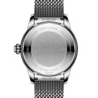 Men's watch / unisex  BREITLING, Superocean Heritage Automatic / 36mm, SKU: A10390361L1A1 | watchphilosophy.co.uk