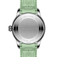 Men's watch / unisex  BREITLING, Superocean Heritage Automatic / 36mm, SKU: A10390361L1S1 | watchphilosophy.co.uk