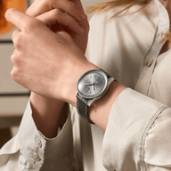 Ladies' watch  BREITLING, Navitimer Automatic / 36mm, SKU: A17327381B1P1 | watchphilosophy.co.uk