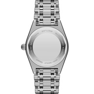 Ladies' watch  BREITLING, Chronomat 28 / 28mm, SKU: A72310101C1A1 | watchphilosophy.co.uk
