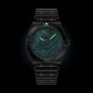 Ladies' watch  BREITLING, Chronomat 28 / 28mm, SKU: A72310101C1A1 | watchphilosophy.co.uk