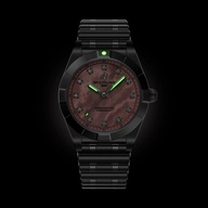 Ladies' watch  BREITLING, Chronomat 28 / 28mm, SKU: A72310101K1A1 | watchphilosophy.co.uk