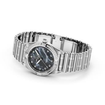 Ladies' watch  BREITLING, Chronomat 28 / 28mm, SKU: A72310531G1A1 | watchphilosophy.co.uk
