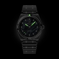 Ladies' watch  BREITLING, Chronomat 28 / 28mm, SKU: A72310531G1A1 | watchphilosophy.co.uk