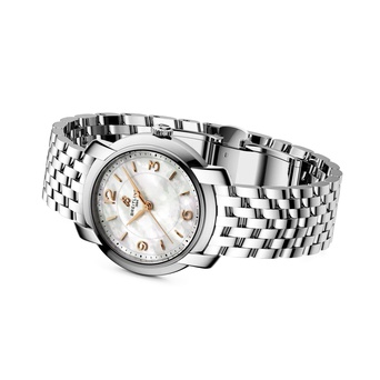 Men's watch / unisex  BREITLING, Lady Premier 32 / 32mm, SKU: A77330121A2A1 | watchphilosophy.co.uk