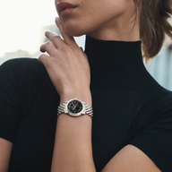 Men's watch / unisex  BREITLING, Lady Premier 32 / 32mm, SKU: A77330671B1A1 | watchphilosophy.co.uk