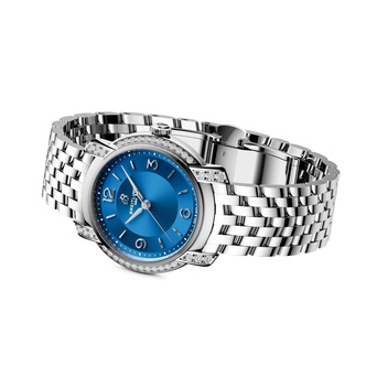 Men's watch / unisex  BREITLING, Lady Premier 32 / 32mm, SKU: A77330671C1A1 | watchphilosophy.co.uk