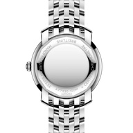 Men's watch / unisex  BREITLING, Lady Premier 32 / 32mm, SKU: A77330671C1A1 | watchphilosophy.co.uk