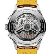 Men's watch / unisex  BREITLING, Premier B01 Chronograph / 42mm, SKU: AB0145171C1P1 | watchphilosophy.co.uk
