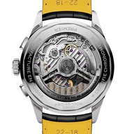 Men's watch / unisex  BREITLING, Premier B01 Chronograph / 42mm, SKU: AB0145221B1P2 | watchphilosophy.co.uk