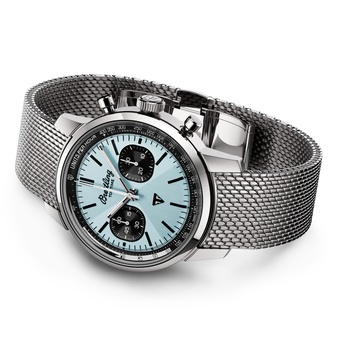 Men's watch / unisex  BREITLING, Top Time B01 Triumph / 41mm, SKU: AB01764A1C1A1 | watchphilosophy.co.uk