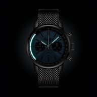 Men's watch / unisex  BREITLING, Top Time B01 Triumph / 41mm, SKU: AB01764A1C1A1 | watchphilosophy.co.uk