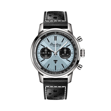 Men's watch / unisex  BREITLING, Top Time B01 Triumph / 41mm, SKU: AB01764A1C1X1 | watchphilosophy.co.uk